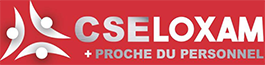 Vianova Logo