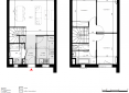 Programme Neuf CARRÉ NOYER - Appartements Bondoufle
