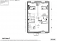 Programme Neuf Sentier Soléa : Appartements Collégien