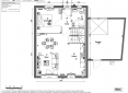 Programme Neuf Sentier Soléa : Appartements Collégien