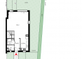 Programme Neuf CARRÉ NOYER - Appartements Bondoufle