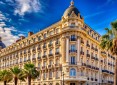 Programme Neuf LE 29 ISOLA BELLA Cannes