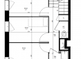 Programme Neuf KOZY Vaulx-en-Velin