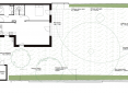 Programme Neuf Les Jardins Saint-Yves Villenave-d'Ornon