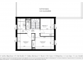 Programme Neuf Villas Constantis Agon-Coutainville