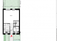 Programme Neuf CARRÉ NOYER - Appartements Bondoufle