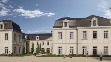  HOSPICE SAINT-JEAN / D -DO - DF 