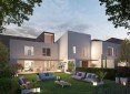 Programme Neuf Vert Eden Toulouse