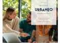 Programme Neuf Urbanéo Venise Verte Niort