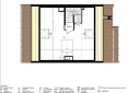 Programme Neuf LE CLOS DU BOIS 2 Andilly