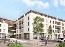 Programme Neuf RSS LES JARDINS D'ARCADIE Istres