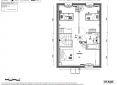 Programme Neuf Sentier Soléa : Appartements Collégien