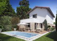 Programme Neuf CLOS BELHARRA Anglet