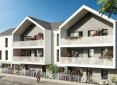 Programme Neuf ÔRÂ Erdeven