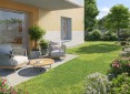 Programme Neuf Horizon Est Longvic