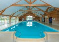 Programme Neuf Les Portes d'Honfleur Boulleville