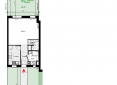 Programme Neuf CARRÉ NOYER - Appartements Bondoufle