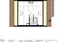Programme Neuf LE CLOS DU BOIS 2 Andilly