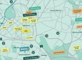 Programme Neuf Studio 127 Faches-Thumesnil