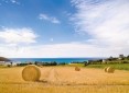 Programme Neuf LES ALLEES DE CEZON Saint-Malo