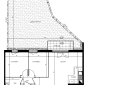 Programme Neuf Les Terrasses d'Héloise Saint-Cyr-l'École