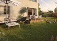 Programme Neuf Le Clos d'Alembert Toulouse
