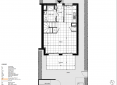 Programme Neuf LES VOILES BLANCHES Maisons Quiberon