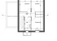 Programme Neuf Les Villas de l'Estuaire Arzal