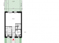 Programme Neuf CARRÉ NOYER - Appartements Bondoufle