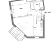 Programme Neuf Villa Rosella L'Haÿ-les-Roses