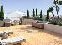 Programme Neuf VILLA MARIE Antibes