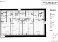 Programme Neuf Domaine LE MEZO - Maisons entières Ploeren