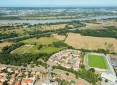Programme Neuf VILLA ANDREA Basse-Goulaine