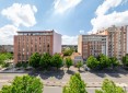 Programme Neuf SIENNA Toulouse
