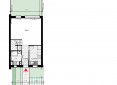 Programme Neuf CARRÉ NOYER - Appartements Bondoufle