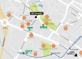 Programme Neuf Neo Essentiel Orvault