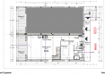 Programme Neuf Les Villas d´Ambre Dinard