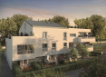 Programme Neuf LE WILLOW Toulouse