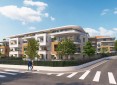 Programme Neuf LE CLOS FLEURI Mougins