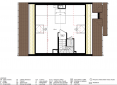 Programme Neuf LE CLOS DU BOIS 2 Andilly