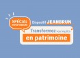 Programme Neuf VILLA CRISTAL Lyon 4ème