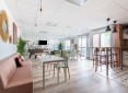 Programme Neuf Studéa Cachan Cachan
