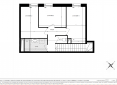 Programme Neuf Villa Hermine Saint-Malo