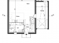 Programme Neuf Les Villas de l'Estuaire Arzal