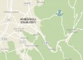Programme Neuf L'écrin du Bugey Ambérieu-en-Bugey