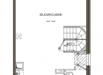 Programme Neuf Les Cottages Léonard de Vinci Antony