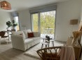 Programme Neuf VILLA OPALE Le Loroux-Bottereau