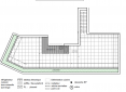 Programme Neuf PARKINGS Chatou