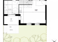 Programme Neuf Villa Hermine Saint-Malo