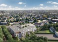 Programme Neuf Le Clos des Bordagers Changé